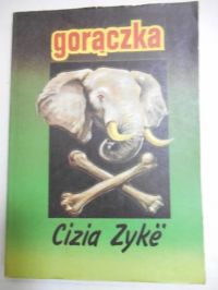 Gorączka
