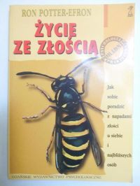 Życie ze złością