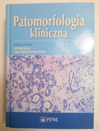 Patomorfologia kliniczna