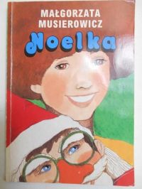 Noelka