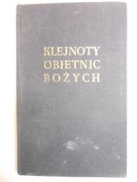 Klejnoty obietnic Bożych