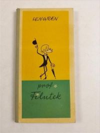 Profesor Filutek