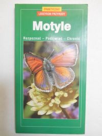 Motyle