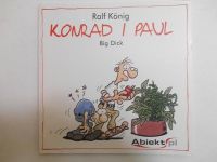 Konrad i Paul