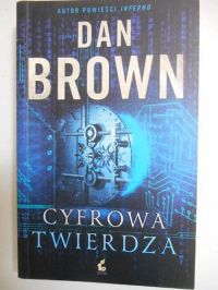Cyfrowa Twierdza