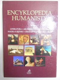 Encyklopedia humanisty