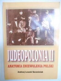 Judeopolonia II