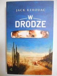 W drodze