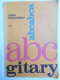 ABC gitary