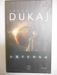 Extensa