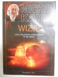 Wizje