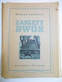Zaklęty dwór