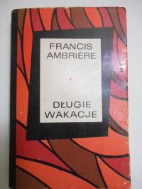 Długie wakacje