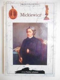 Mickiewicz