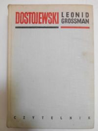 Dostojewski