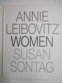 Women