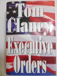 Executive Orders