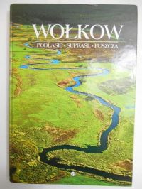 Janowicz Sokrat - Wołkow