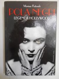 Pola Negri