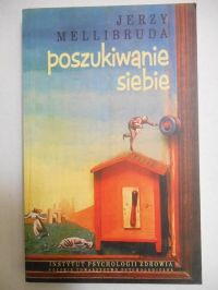 Poszukiwanie siebie