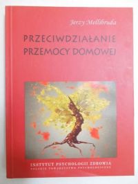 Przeciwdziałanie przemocy domowej