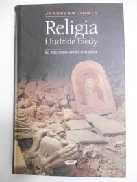 Religia i ludzkie biedy