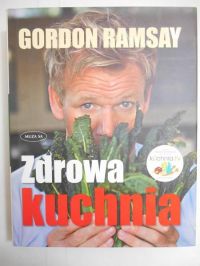 Zdrowa kuchnia