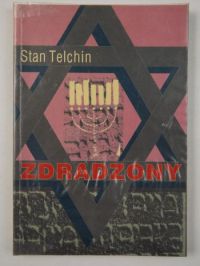 Zdradzony