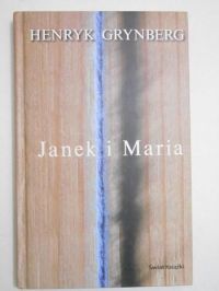 Janek i Maria