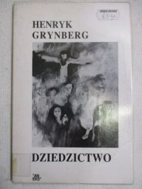 Dziedzictwo