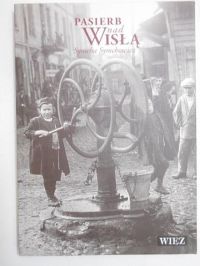 Pasierb nad Wisłą