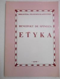 Etyka