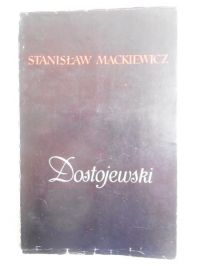 Dostojewski