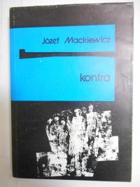 Kontra