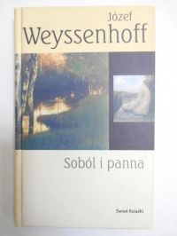 Soból i pana