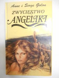 Zwycięstwo Angeliki