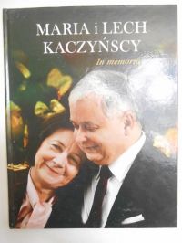 In memoram