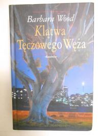 Klątwa tęczowego węża