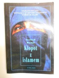 Kłopot z Islamem