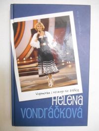 Wspominam i niczego nie żałuję
