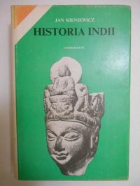 Historia Indii