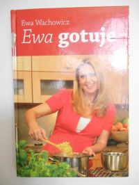 gotuje