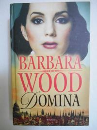 Domina
