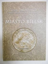 Miasto Bielsk
