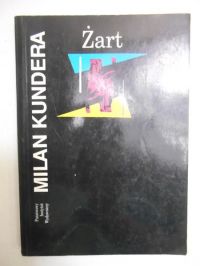 Żart