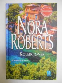Kolekcjoner