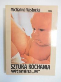 Sztuka kochania: witamina "M"