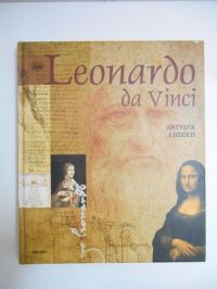 Leonardo da Vinci