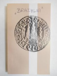 Brazylia