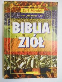 Biblia ziół